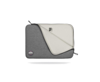 Port Designs TORINO II 15.6" szary - 1124332 - zdjęcie 2